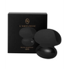 Lamourose Black Diamonds Leo - Brown/Black - Stimulators