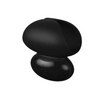 Lamourose Black Diamonds Leo - Brown/Black - Stimulators