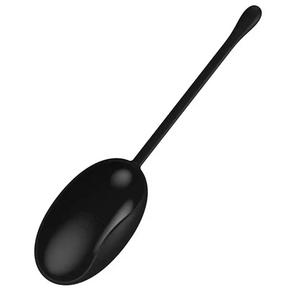 Lamourose Mae - Black - Stimulators