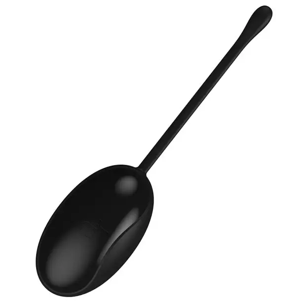 Lamourose Mae - Black - Stimulators