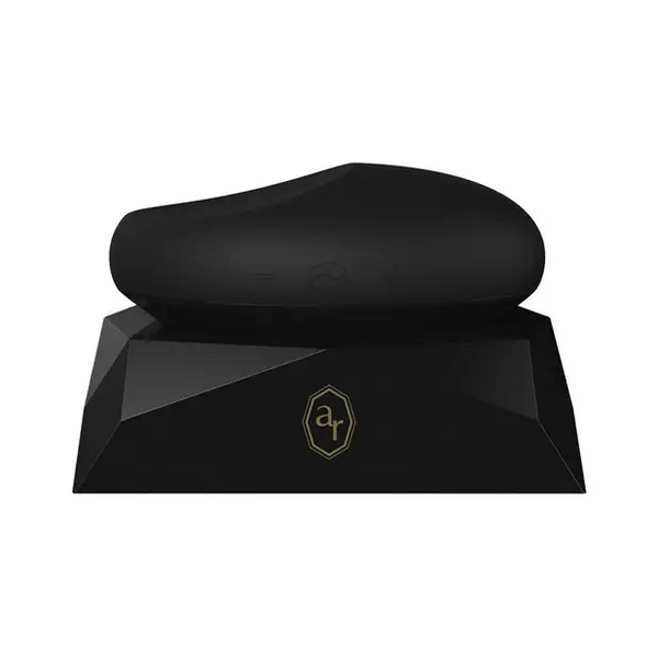 Lamourose Vera - Black - Stimulators
