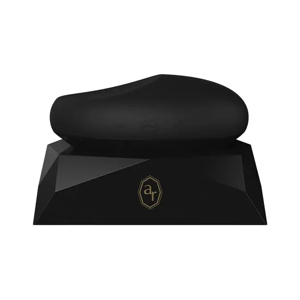 Lamourose Vera - Black - Stimulators