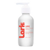 Lark Love Organic Personal Lubricant - 4 oz - Lubricants