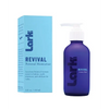 Lark Revival Intimate Personal Moisturizer - 4 oz - Lubricants