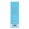 Lark Revival Intimate Personal Moisturizer - 4 oz - Lubricants