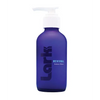 Lark Revival Intimate Personal Moisturizer - 4 oz - Lubricants