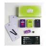 Laugh Together Fun Card Game - Games for Parties