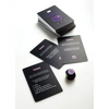 Laugh Together Fun Card Game - Games for Parties