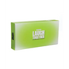 Laugh Together Fun Card Game - Games for Parties