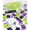 Laugh Together Fun Card Game - Games for Parties