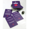 Laugh Together Fun Card Game - Games for Parties
