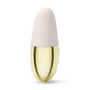 Le Wand Double Vibe - White Gold - Stimulators