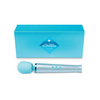 Le Wand Petite All That Glimmers Limited Edition Set - Blue - Massage Products