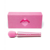 Le Wand Petite All That Glimmers Limited Edition Set - Pink - Massage Products