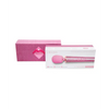 Le Wand Petite All That Glimmers Limited Edition Set - Pink - Massage Products