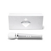 Le Wand Petite All That Glimmers Limited Edition Set - White - Massage Products