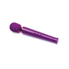 Le Wand Petite Rechargeable Massager - Cherry - Massage Products