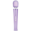 Le Wand Petite Rechargeable Massager - Violet - Massage Products