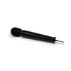 Le Wand Powerful Plug-In Vibrating Massager - Black - Massage Products