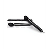 Le Wand Powerful Plug-In Vibrating Massager - Black - Massage Products