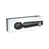 Le Wand Rechargeable Massager - Black - Massage Products