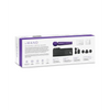 Le Wand Rechargeable Massager - Purple - Massage Products