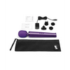 Le Wand Rechargeable Massager - Purple - Massage Products