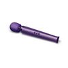 Le Wand Rechargeable Massager - Purple - Massage Products