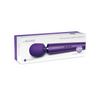 Le Wand Rechargeable Massager - Purple - Massage Products