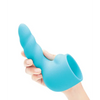 Le Wand Unicorn Wand 8 pc Collection - Massage Products