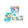 Le Wand Unicorn Wand 8 pc Collection - Massage Products