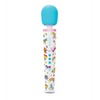 Le Wand Unicorn Wand 8 pc Collection - Massage Products
