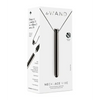 Le Wand Vibrating Necklace - Black - Stimulators