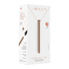 Le Wand Vibrating Necklace - Rose Gold - Stimulators