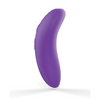 Leaf Plus Spirit w/Remote Control - Purple - Stimulators