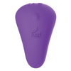 Leaf Plus Spirit w/Remote Control - Purple - Stimulators