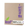 Leaf Plus Spirit w/Remote Control - Purple - Stimulators