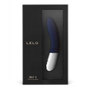 LELO Billy 2 - Deep Blue - Anal Products