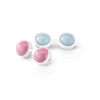 LELO Luna Beads - Mini - Sexual Enhancers