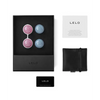 LELO Luna Beads - Mini - Sexual Enhancers