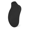 LELO Sona 2 - Black - Stimulators