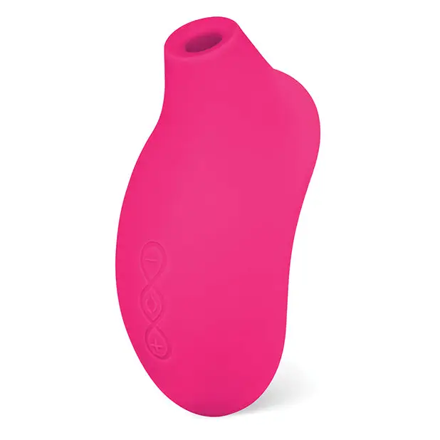 LELO Sona 2 - Cerise - Stimulators