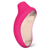 LELO Sona 2 - Cerise - Stimulators