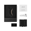 LELO Sona 2 Cruise - Black - Stimulators