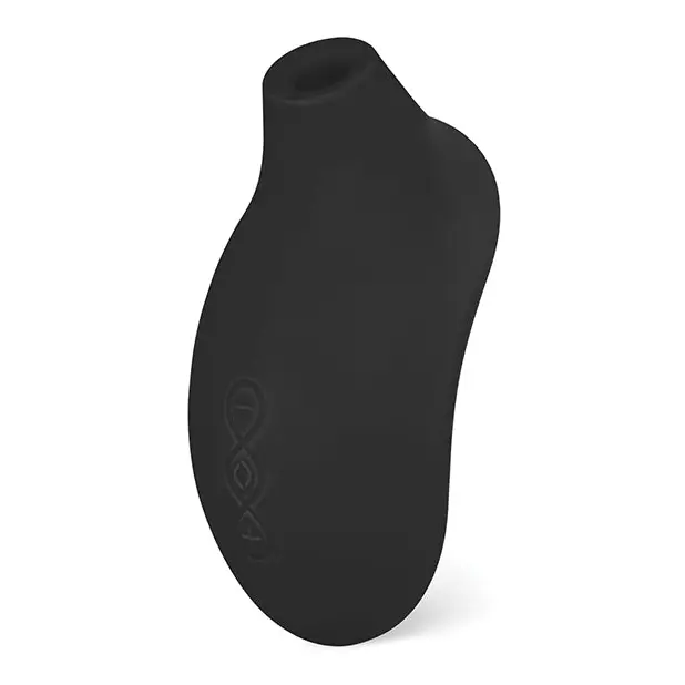 LELO Sona 2 Cruise - Black - Stimulators