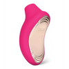 LELO Sona 2 Cruise - Cerise - Stimulators