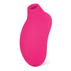 LELO Sona 2 Cruise - Cerise - Stimulators