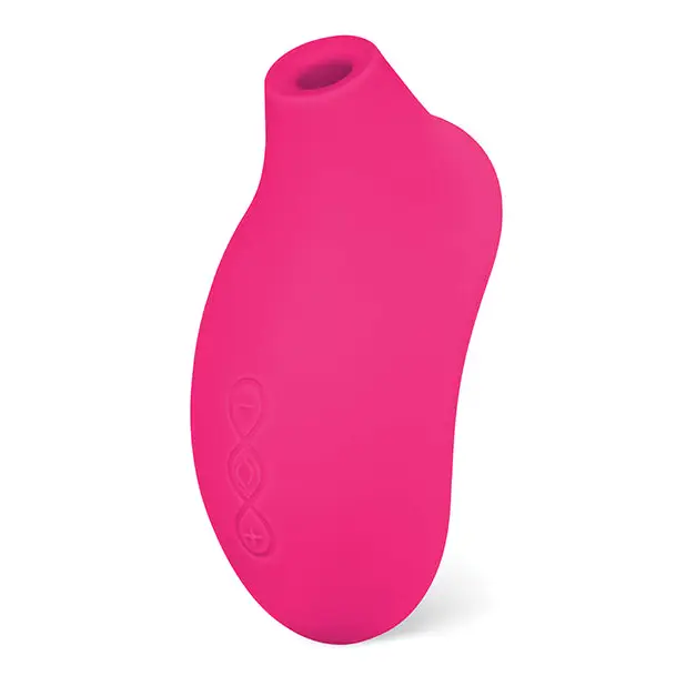 LELO Sona 2 Cruise - Cerise - Stimulators