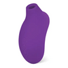 LELO Sona 2 Cruise - Purple - Stimulators