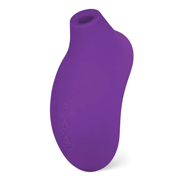 LELO Sona 2 Cruise - Purple - Stimulators